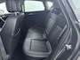 Opel Astra 1.4 TURBO COSMO | UNIEK! | CLIMA | CRUISE | CAMERA | NAVI | BLUETOOTH | 19'' LM VELGEN | LEDER | LAGE KMSTAND! |