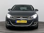 Opel Astra 1.4 TURBO COSMO | UNIEK! | CLIMA | CRUISE | CAMERA | NAVI | BLUETOOTH | 19'' LM VELGEN | LEDER | LAGE KMSTAND! |