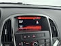 Opel Astra 1.4 TURBO COSMO | UNIEK! | CLIMA | CRUISE | CAMERA | NAVI | BLUETOOTH | 19'' LM VELGEN | LEDER | LAGE KMSTAND! |