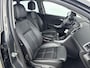 Opel Astra 1.4 TURBO COSMO | UNIEK! | CLIMA | CRUISE | CAMERA | NAVI | BLUETOOTH | 19'' LM VELGEN | LEDER | LAGE KMSTAND! |