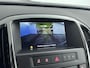 Opel Astra 1.4 TURBO COSMO | UNIEK! | CLIMA | CRUISE | CAMERA | NAVI | BLUETOOTH | 19'' LM VELGEN | LEDER | LAGE KMSTAND! |