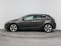 Opel Astra 1.4 TURBO COSMO | UNIEK! | CLIMA | CRUISE | CAMERA | NAVI | BLUETOOTH | 19'' LM VELGEN | LEDER | LAGE KMSTAND! |