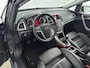 Opel Astra 1.4 TURBO COSMO | UNIEK! | CLIMA | CRUISE | CAMERA | NAVI | BLUETOOTH | 19'' LM VELGEN | LEDER | LAGE KMSTAND! |