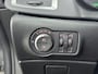 Opel Astra 1.4 TURBO COSMO | UNIEK! | CLIMA | CRUISE | CAMERA | NAVI | BLUETOOTH | 19'' LM VELGEN | LEDER | LAGE KMSTAND! |