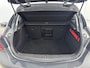 Opel Astra 1.4 TURBO COSMO | UNIEK! | CLIMA | CRUISE | CAMERA | NAVI | BLUETOOTH | 19'' LM VELGEN | LEDER | LAGE KMSTAND! |