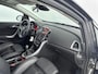 Opel Astra 1.4 TURBO COSMO | UNIEK! | CLIMA | CRUISE | CAMERA | NAVI | BLUETOOTH | 19'' LM VELGEN | LEDER | LAGE KMSTAND! |