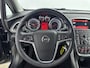 Opel Astra 1.4 TURBO COSMO | UNIEK! | CLIMA | CRUISE | CAMERA | NAVI | BLUETOOTH | 19'' LM VELGEN | LEDER | LAGE KMSTAND! |