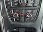 Opel Astra 1.4 TURBO COSMO | UNIEK! | CLIMA | CRUISE | CAMERA | NAVI | BLUETOOTH | 19'' LM VELGEN | LEDER | LAGE KMSTAND! |