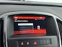 Opel Astra 1.4 TURBO COSMO | UNIEK! | CLIMA | CRUISE | CAMERA | NAVI | BLUETOOTH | 19'' LM VELGEN | LEDER | LAGE KMSTAND! |