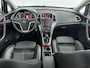 Opel Astra 1.4 TURBO COSMO | UNIEK! | CLIMA | CRUISE | CAMERA | NAVI | BLUETOOTH | 19'' LM VELGEN | LEDER | LAGE KMSTAND! |