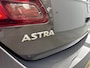 Opel Astra 1.4 TURBO COSMO | UNIEK! | CLIMA | CRUISE | CAMERA | NAVI | BLUETOOTH | 19'' LM VELGEN | LEDER | LAGE KMSTAND! |