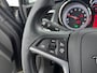 Opel Astra 1.4 TURBO COSMO | UNIEK! | CLIMA | CRUISE | CAMERA | NAVI | BLUETOOTH | 19'' LM VELGEN | LEDER | LAGE KMSTAND! |
