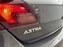 Opel Astra 1.4 TURBO COSMO | UNIEK! | CLIMA | CRUISE | CAMERA | NAVI | BLUETOOTH | 19'' LM VELGEN | LEDER | LAGE KMSTAND! |