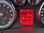 Opel Astra 1.4 TURBO COSMO | UNIEK! | CLIMA | CRUISE | CAMERA | NAVI | BLUETOOTH | 19'' LM VELGEN | LEDER | LAGE KMSTAND! |