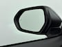 Toyota Yaris Cross 1.5 Hybrid 115 Dynamic | Dodehoek detectie | Parkeersensoren voor/achter | Apple Carplay / Android Auto | Stoel-/stuurverwarming | Verwarmbare voorruit | Adaptive Cruise | Full LED | Keyless | Clima | Camera | 17 inch
