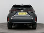 Toyota Yaris Cross 1.5 Hybrid 115 Dynamic | Dodehoek detectie | Parkeersensoren voor/achter | Apple Carplay / Android Auto | Stoel-/stuurverwarming | Verwarmbare voorruit | Adaptive Cruise | Full LED | Keyless | Clima | Camera | 17 inch