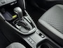 Toyota Yaris Cross 1.5 Hybrid 115 Dynamic | Dodehoek detectie | Parkeersensoren voor/achter | Apple Carplay / Android Auto | Stoel-/stuurverwarming | Verwarmbare voorruit | Adaptive Cruise | Full LED | Keyless | Clima | Camera | 17 inch