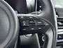 Toyota Yaris Cross 1.5 Hybrid 115 Dynamic | Dodehoek detectie | Parkeersensoren voor/achter | Apple Carplay / Android Auto | Stoel-/stuurverwarming | Verwarmbare voorruit | Adaptive Cruise | Full LED | Keyless | Clima | Camera | 17 inch