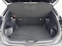 Toyota Yaris Cross 1.5 Hybrid 115 Dynamic | Dodehoek detectie | Parkeersensoren voor/achter | Apple Carplay / Android Auto | Stoel-/stuurverwarming | Verwarmbare voorruit | Adaptive Cruise | Full LED | Keyless | Clima | Camera | 17 inch