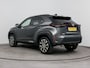 Toyota Yaris Cross 1.5 Hybrid 115 Dynamic | Dodehoek detectie | Parkeersensoren voor/achter | Apple Carplay / Android Auto | Stoel-/stuurverwarming | Verwarmbare voorruit | Adaptive Cruise | Full LED | Keyless | Clima | Camera | 17 inch