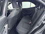 Toyota Yaris Cross 1.5 Hybrid 115 Dynamic | Dodehoek detectie | Parkeersensoren voor/achter | Apple Carplay / Android Auto | Stoel-/stuurverwarming | Verwarmbare voorruit | Adaptive Cruise | Full LED | Keyless | Clima | Camera | 17 inch
