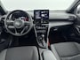 Toyota Yaris Cross 1.5 Hybrid 115 Dynamic | Dodehoek detectie | Parkeersensoren voor/achter | Apple Carplay / Android Auto | Stoel-/stuurverwarming | Verwarmbare voorruit | Adaptive Cruise | Full LED | Keyless | Clima | Camera | 17 inch
