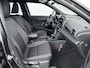 Toyota Yaris Cross 1.5 Hybrid 115 Dynamic | Dodehoek detectie | Parkeersensoren voor/achter | Apple Carplay / Android Auto | Stoel-/stuurverwarming | Verwarmbare voorruit | Adaptive Cruise | Full LED | Keyless | Clima | Camera | 17 inch