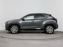 Toyota Yaris Cross 1.5 Hybrid 115 Dynamic | Dodehoek detectie | Parkeersensoren voor/achter | Apple Carplay / Android Auto | Stoel-/stuurverwarming | Verwarmbare voorruit | Adaptive Cruise | Full LED | Keyless | Clima | Camera | 17 inch