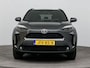 Toyota Yaris Cross 1.5 Hybrid 115 Dynamic | Dodehoek detectie | Parkeersensoren voor/achter | Apple Carplay / Android Auto | Stoel-/stuurverwarming | Verwarmbare voorruit | Adaptive Cruise | Full LED | Keyless | Clima | Camera | 17 inch