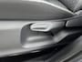 Toyota Yaris Cross 1.5 Hybrid 115 Dynamic | Dodehoek detectie | Parkeersensoren voor/achter | Apple Carplay / Android Auto | Stoel-/stuurverwarming | Verwarmbare voorruit | Adaptive Cruise | Full LED | Keyless | Clima | Camera | 17 inch