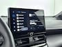 Toyota Yaris Cross 1.5 Hybrid 115 Dynamic | Dodehoek detectie | Parkeersensoren voor/achter | Apple Carplay / Android Auto | Stoel-/stuurverwarming | Verwarmbare voorruit | Adaptive Cruise | Full LED | Keyless | Clima | Camera | 17 inch