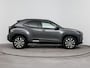 Toyota Yaris Cross 1.5 Hybrid 115 Dynamic | Dodehoek detectie | Parkeersensoren voor/achter | Apple Carplay / Android Auto | Stoel-/stuurverwarming | Verwarmbare voorruit | Adaptive Cruise | Full LED | Keyless | Clima | Camera | 17 inch