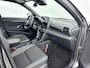 Toyota Yaris Cross 1.5 Hybrid 115 Dynamic | Dodehoek detectie | Parkeersensoren voor/achter | Apple Carplay / Android Auto | Stoel-/stuurverwarming | Verwarmbare voorruit | Adaptive Cruise | Full LED | Keyless | Clima | Camera | 17 inch