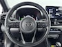 Toyota Yaris Cross 1.5 Hybrid 115 Dynamic | Dodehoek detectie | Parkeersensoren voor/achter | Apple Carplay / Android Auto | Stoel-/stuurverwarming | Verwarmbare voorruit | Adaptive Cruise | Full LED | Keyless | Clima | Camera | 17 inch
