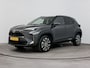 Toyota Yaris Cross 1.5 Hybrid 115 Dynamic | Dodehoek detectie | Parkeersensoren voor/achter | Apple Carplay / Android Auto | Stoel-/stuurverwarming | Verwarmbare voorruit | Adaptive Cruise | Full LED | Keyless | Clima | Camera | 17 inch