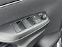 Toyota Yaris Cross 1.5 Hybrid 115 Dynamic | Dodehoek detectie | Parkeersensoren voor/achter | Apple Carplay / Android Auto | Stoel-/stuurverwarming | Verwarmbare voorruit | Adaptive Cruise | Full LED | Keyless | Clima | Camera | 17 inch