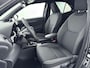 Toyota Yaris Cross 1.5 Hybrid 115 Dynamic | Dodehoek detectie | Parkeersensoren voor/achter | Apple Carplay / Android Auto | Stoel-/stuurverwarming | Verwarmbare voorruit | Adaptive Cruise | Full LED | Keyless | Clima | Camera | 17 inch