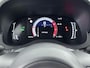 Toyota Yaris Cross 1.5 Hybrid 115 Dynamic | Dodehoek detectie | Parkeersensoren voor/achter | Apple Carplay / Android Auto | Stoel-/stuurverwarming | Verwarmbare voorruit | Adaptive Cruise | Full LED | Keyless | Clima | Camera | 17 inch