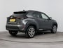 Toyota Yaris Cross 1.5 Hybrid 115 Dynamic | Dodehoek detectie | Parkeersensoren voor/achter | Apple Carplay / Android Auto | Stoel-/stuurverwarming | Verwarmbare voorruit | Adaptive Cruise | Full LED | Keyless | Clima | Camera | 17 inch