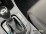 Hyundai i30 Wagon 1.4 T-GDI Comfort|Camera|AUTOMAAT|Xenon|Stuurverw|NAVI|Cruise