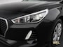 Hyundai i30 Wagon 1.4 T-GDI Comfort|Camera|AUTOMAAT|Xenon|Stuurverw|NAVI|Cruise