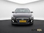 Hyundai i30 Wagon 1.4 T-GDI Comfort|Camera|AUTOMAAT|Xenon|Stuurverw|NAVI|Cruise