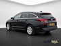 Hyundai i30 Wagon 1.4 T-GDI Comfort|Camera|AUTOMAAT|Xenon|Stuurverw|NAVI|Cruise