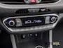 Hyundai i30 Wagon 1.4 T-GDI Comfort|Camera|AUTOMAAT|Xenon|Stuurverw|NAVI|Cruise