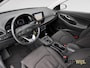 Hyundai i30 Wagon 1.4 T-GDI Comfort|Camera|AUTOMAAT|Xenon|Stuurverw|NAVI|Cruise