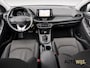 Hyundai i30 Wagon 1.4 T-GDI Comfort|Camera|AUTOMAAT|Xenon|Stuurverw|NAVI|Cruise