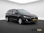 Hyundai i30 Wagon 1.4 T-GDI Comfort|Camera|AUTOMAAT|Xenon|Stuurverw|NAVI|Cruise