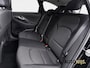 Hyundai i30 Wagon 1.4 T-GDI Comfort|Camera|AUTOMAAT|Xenon|Stuurverw|NAVI|Cruise