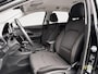 Hyundai i30 Wagon 1.4 T-GDI Comfort|Camera|AUTOMAAT|Xenon|Stuurverw|NAVI|Cruise