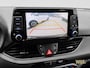 Hyundai i30 Wagon 1.4 T-GDI Comfort|Camera|AUTOMAAT|Xenon|Stuurverw|NAVI|Cruise
